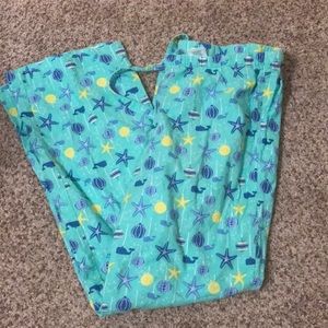 Women's Vineyard Vines Pajama Pants